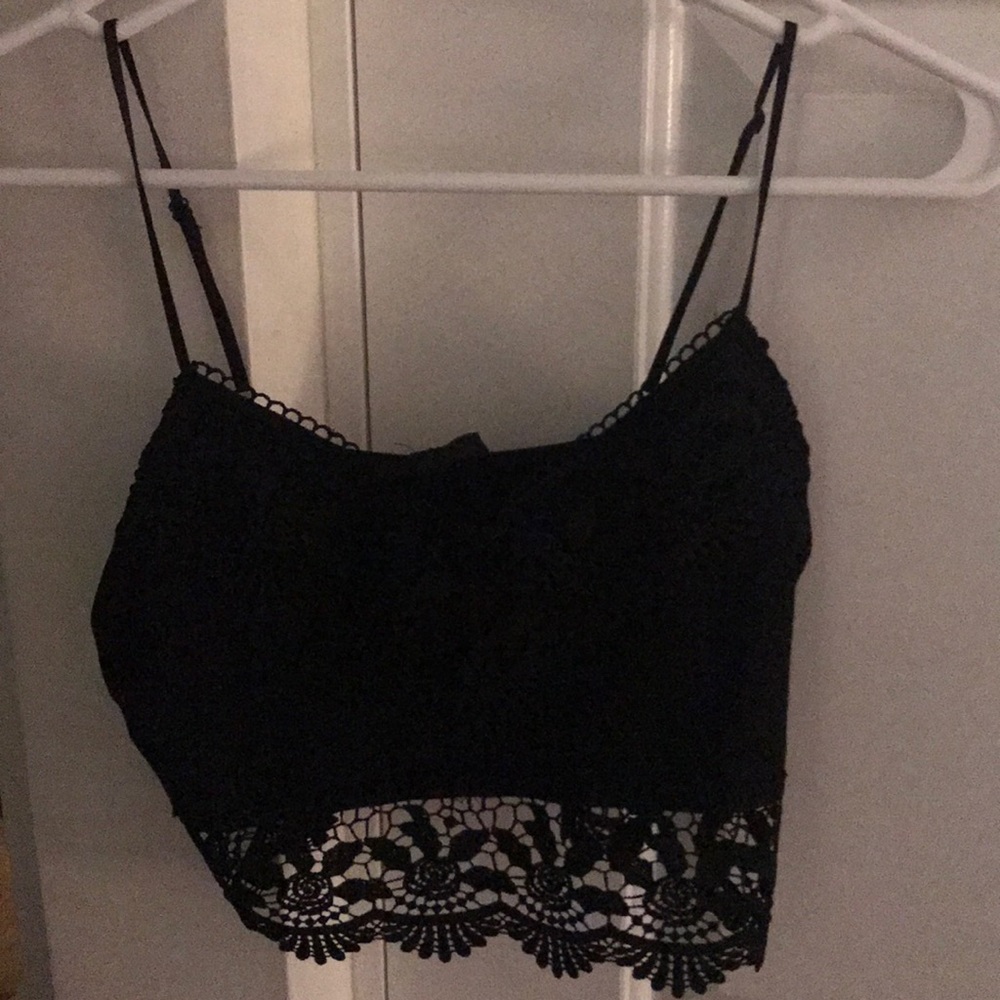 Bralette
